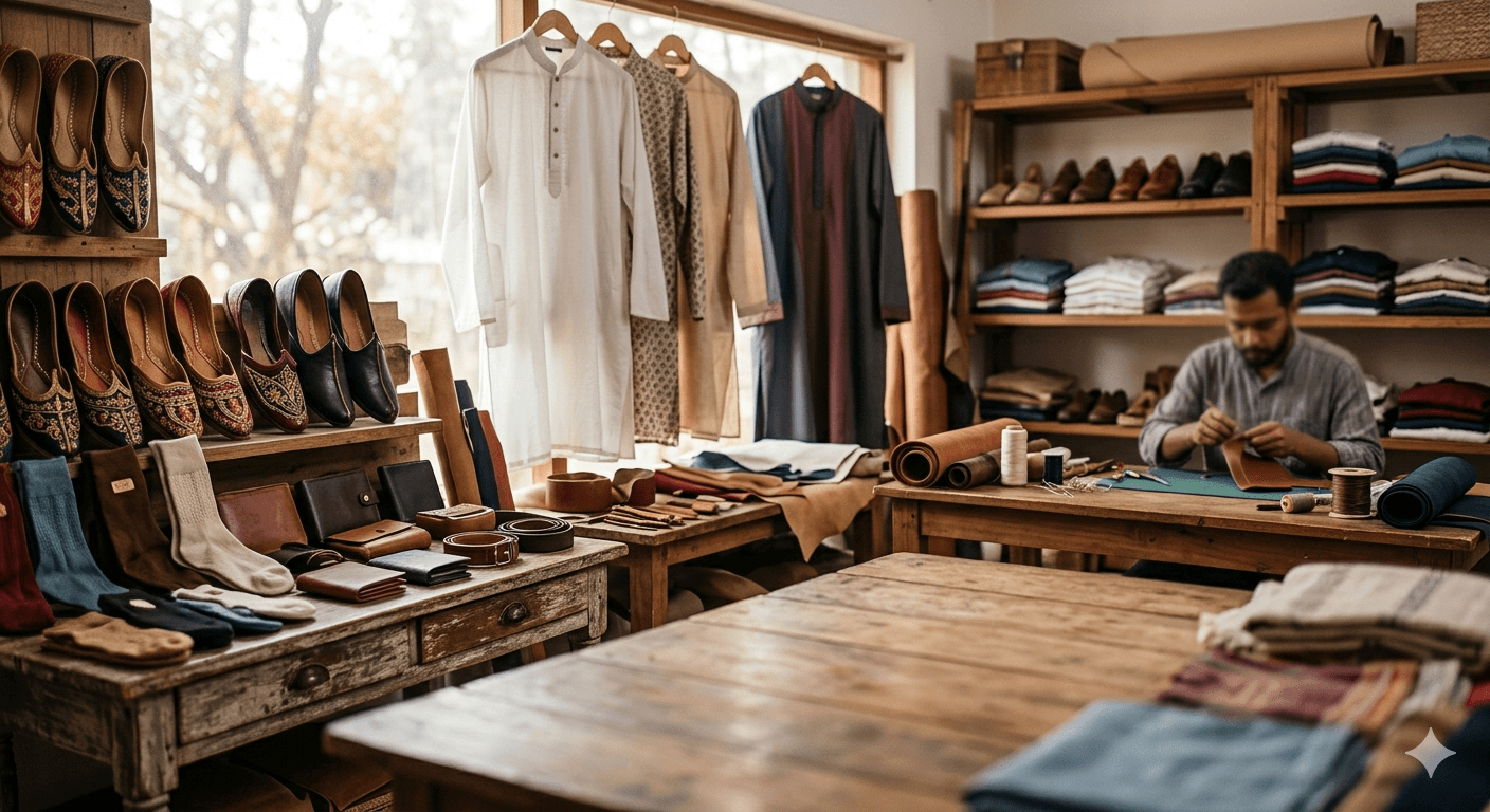 How to Order Fayda Brand Products